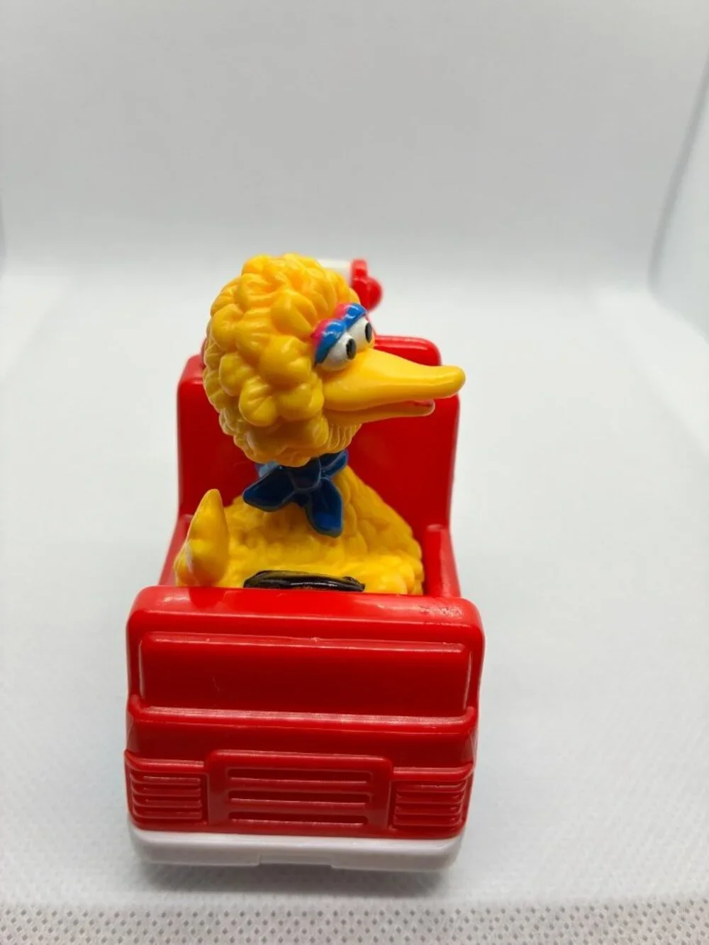 Playskool up sale